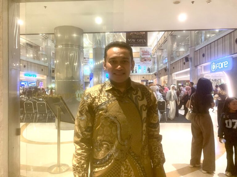 BNN Samarinda Perkuat Pencegahan Narkoba Lewat Duta Anti Narkoba dan Media Sosial