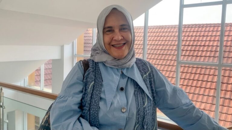 FGD Jadi Langkah Evaluasi Penataan Pasar Pagi, 700 Pedagang Masih Berjualan
