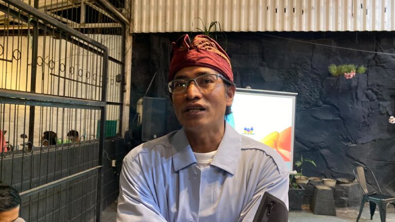 Meski APBD Tertekan, Gratispol Pendidikan Dipastikan Tetap Berjalan