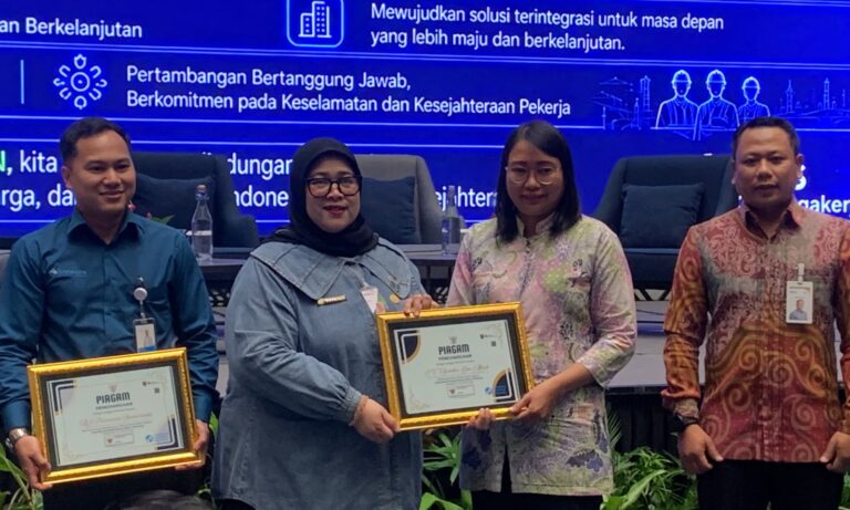 Tak Banyak Diketahui, BPJS Ketenagakerjaan Bantu Pekerja Beli Rumah hingga Rp500 Juta
