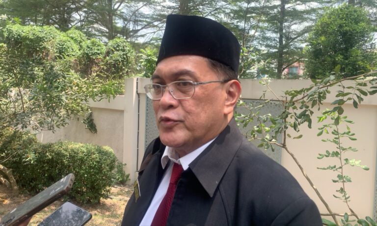 Cuaca Panas Mengintai, Dinkes Samarinda Ingatkan Warga Waspadai Heatstroke