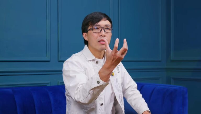 Mager dan Sembelit: Mengapa Aktivitas Fisik Sangat Menentukan Kelancaran Pencernaan?