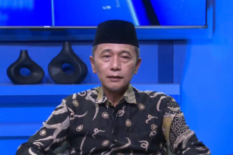 Pasokan Air Samarinda Masih Aman, Benanga Jadi Titik Pantau di Tengah Kemarau