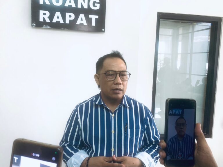 Jaga Hutan Malah Dapat Dana Lebih Kecil, Pansus DPRD Kaltim Minta Skema Jasa Lingkungan Diubah