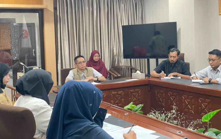 Kemitraan PT Swakarsa Capai 5.223 Hektare, Warga yang Tak Punya Lahan Belum Terakomodasi