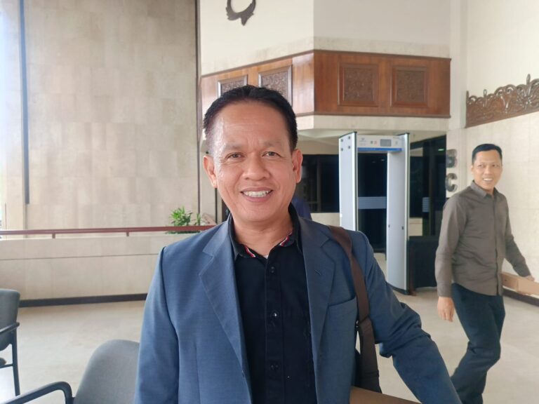 SMAN 3 Kota Bangun Rusak Diterjang Angin, Disdikbud Kaltim Segera Turunkan Tim