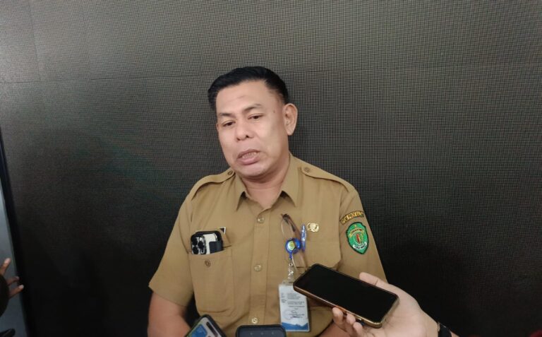 Kaltim Kekurangan Polhut