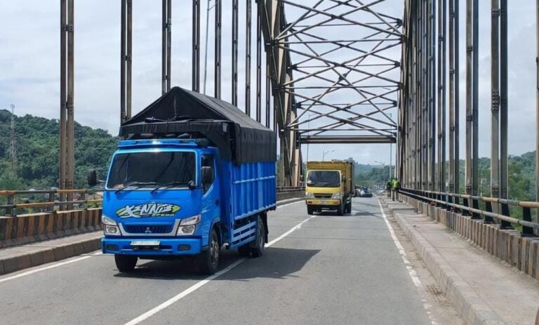 Fuel Card Samarinda Belum Diberlakukan, 4.900 Kendaraan Masih Terblokir Fuel Card