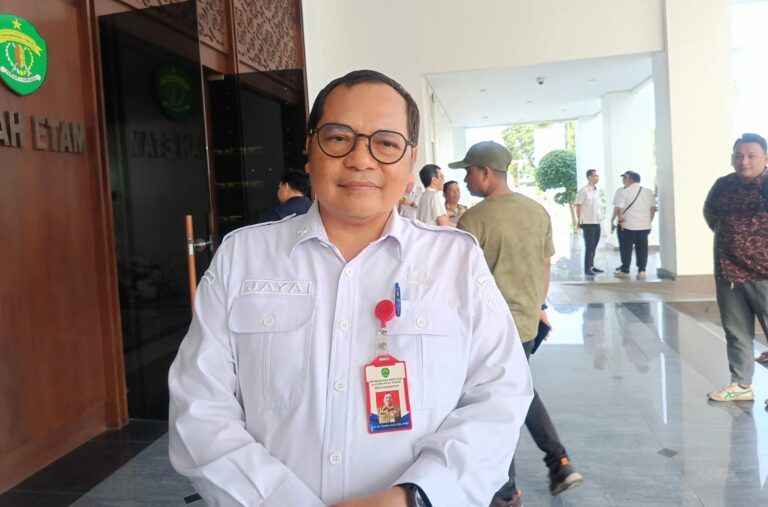 Transisi Global Fund, Kaltim Mulai Hitung Kebutuhan Anggaran Penanggulangan HIV/AIDS Global Fund
