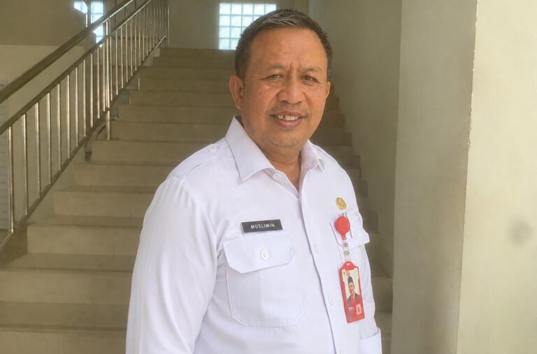 Atlet PON Dilarang Ikut Porprov