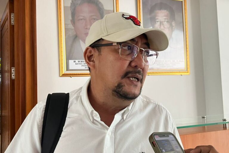 Sengketa Sertifikat Nasabah BTN Berlarut 15 Tahun, Komisi II DPRD Samarinda Dorong Penyelesaian