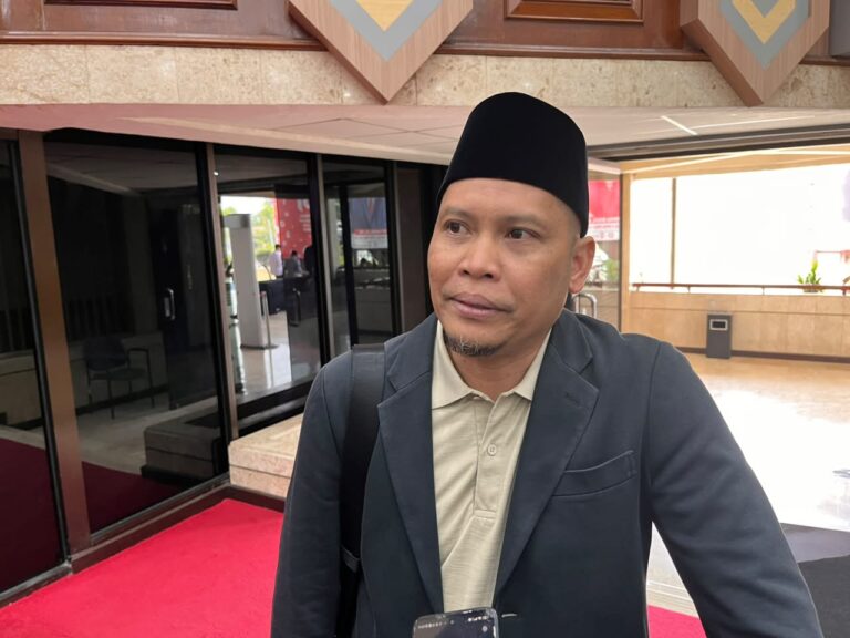 TPP ASN Kaltim Tetap Utuh, DPRD Minta Kinerja dan Pengawasan Diperketat