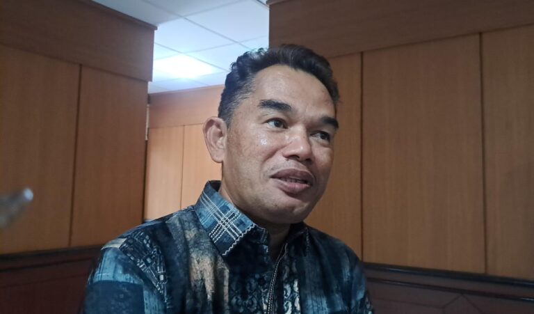 DPRD Kaltim Minta Penjelasan PLN soal Pemadaman dan Gangguan Empat Pembangkit