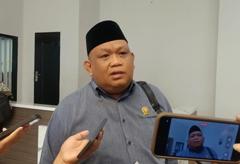 Jembatan Lembak Cermin Kutim