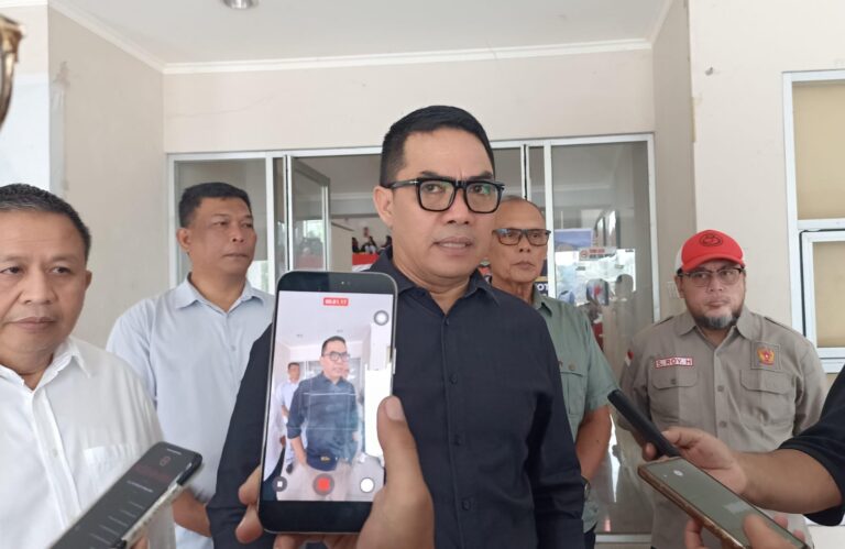 Sekolah Kembali Tatap Muka Mulai Senin