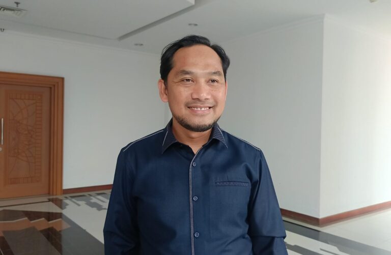 APBD Peruahan Samarinda 2026