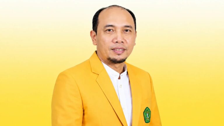 Polemik Pascapilrek Unmul Berlanjut, Agenda 100 Hari Rektor Terpilih Bergeser