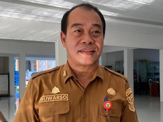 Perluas Jaminan BPJS Ketenagakerjaan, Pemkot Samarinda Bidik Dukungan CSR Perusahaan