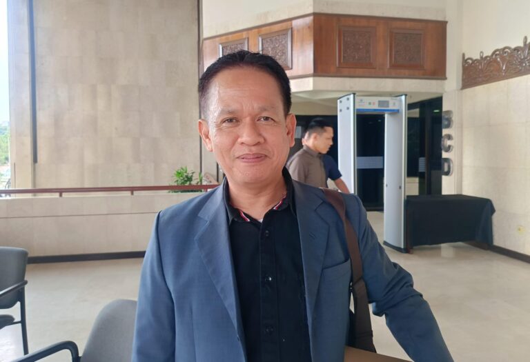Kebijakan Tak Naik Kelas Berisiko Tekan Siswa, Disdikbud Kaltim Khawatir Siswa Enggan Sekolah