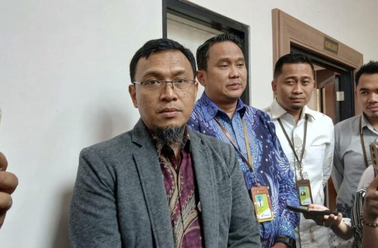 Antrean BBM Belum Terurai, Pertamina Akui Jumlah SPBU Kaltim Perlu Dievaluasi