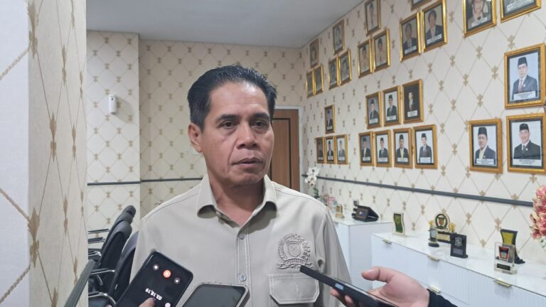 Orado Samarinda Jajaki Peluang Tembus Kompetisi Olahraga Tingkat Daerah