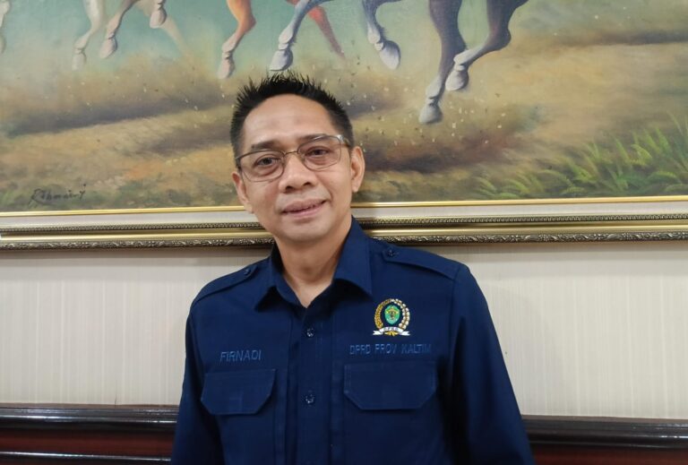 Konflik Lahan hingga Ketimpangan Harga TBS Bayangi Pekebun Sawit Kaltim