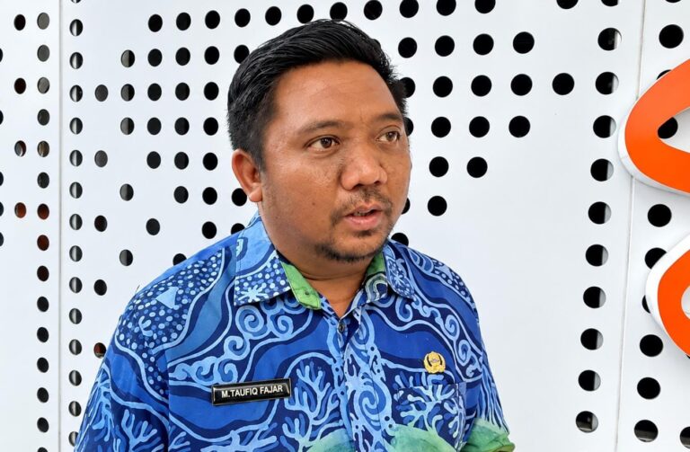 Reduksi Sampah Capai 92 Persen, DLH Samarinda Tekankan Pentingnya Pemilahan Sebelum Pembakaran